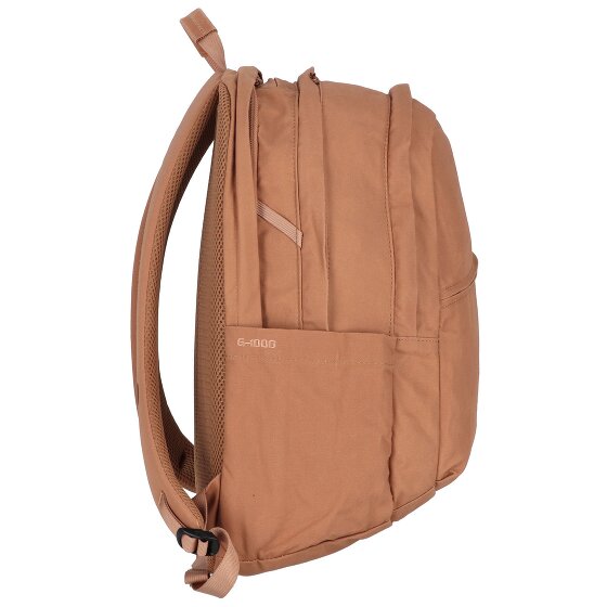 Fjällräven Räven 28 Daypack 47 cm Laptop compartment