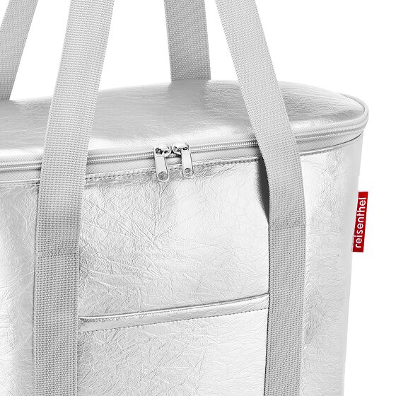 reisenthel Thermoshopper cooler bag 38 cm