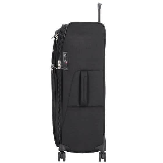 Samsonite Spark SNG ECO Spinner 4-Wheel Trolley 79 cm