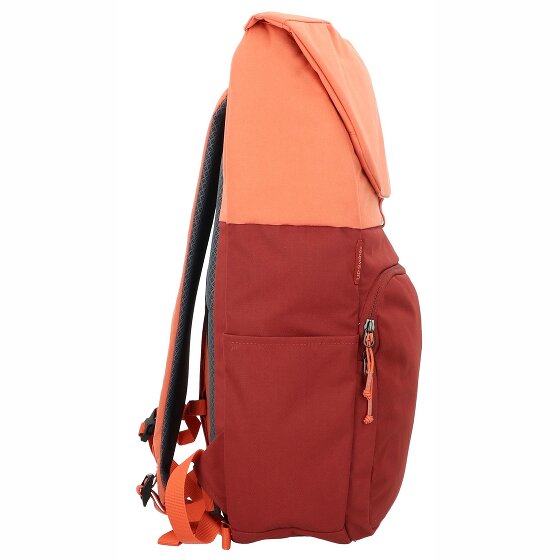 Deuter UP Sydney backpack 48 cm laptop compartment