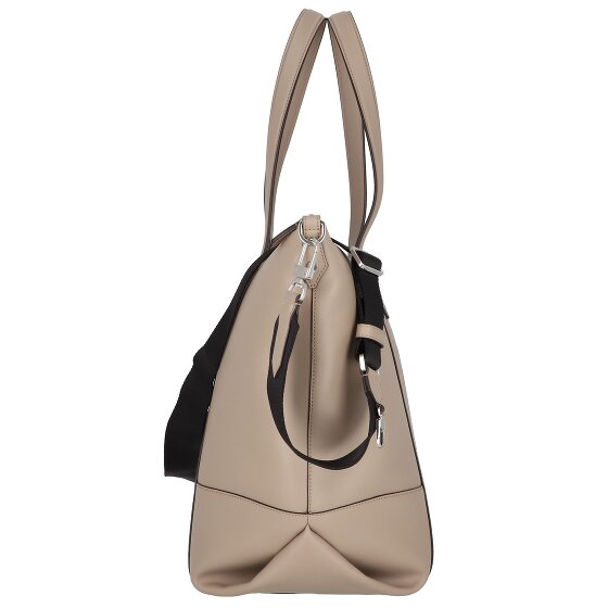 Montblanc Meisterstück Selection Shopper Bag Leather 59 cm