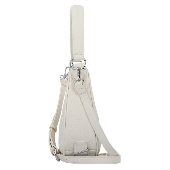 Valentino Shelby Shoulder Bag 29 cm