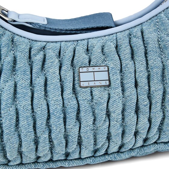 Tommy Hilfiger Jeans TJW Iconic Shoulder Bag 23 cm