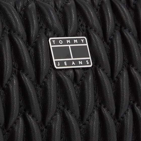 Tommy Hilfiger Jeans TJW Iconic Shoulder Bag 23 cm