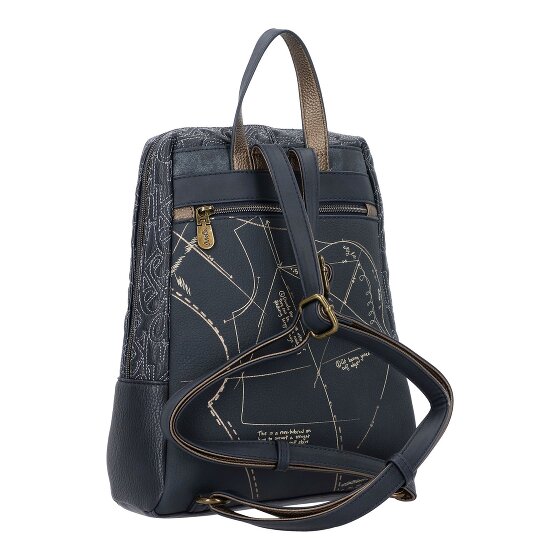 Anekke Studio City Backpack 32 cm