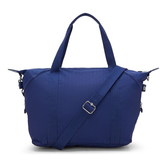 Kipling Art Shoulder Bag 44 cm