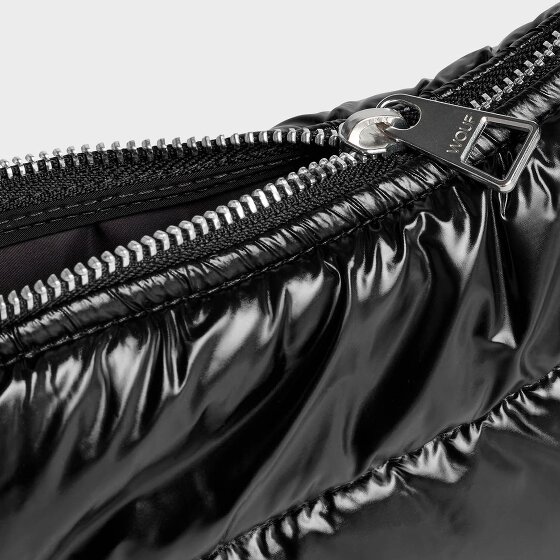 Wouf Shoulder bag 30 cm