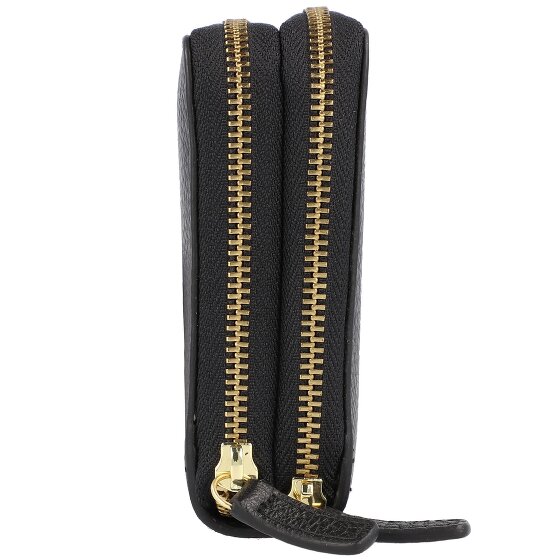 Bric's Marmolada wallet RFID leather 18.5 cm