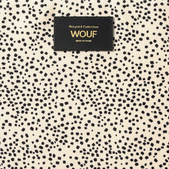 Wouf Daily Laptop sleeve 32.5 cm