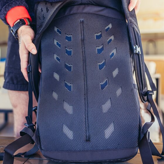 Gregory Nano 28 Hiking backpack 54 cm