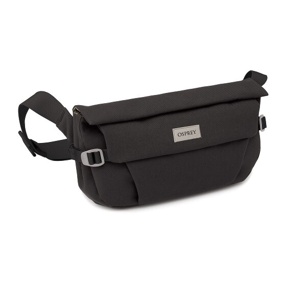 Osprey Arcane Bum bag 28 cm