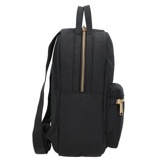 Herschel Nova City Backpack 28 cm