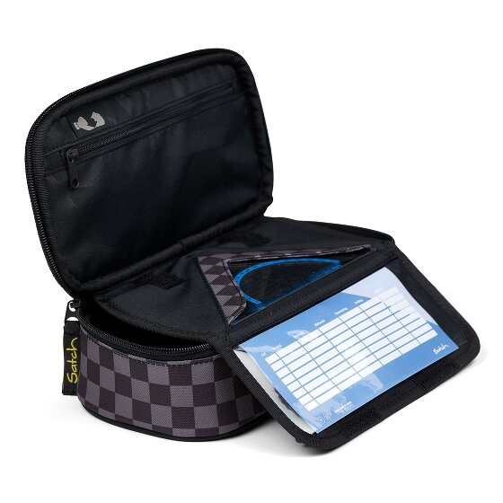 Satch Pencil case 22 cm