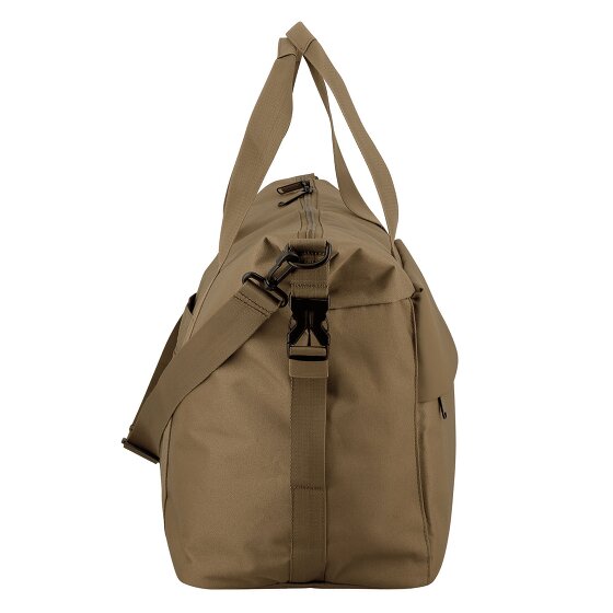 Jump Dunaa Weekender travel bag 50 cm