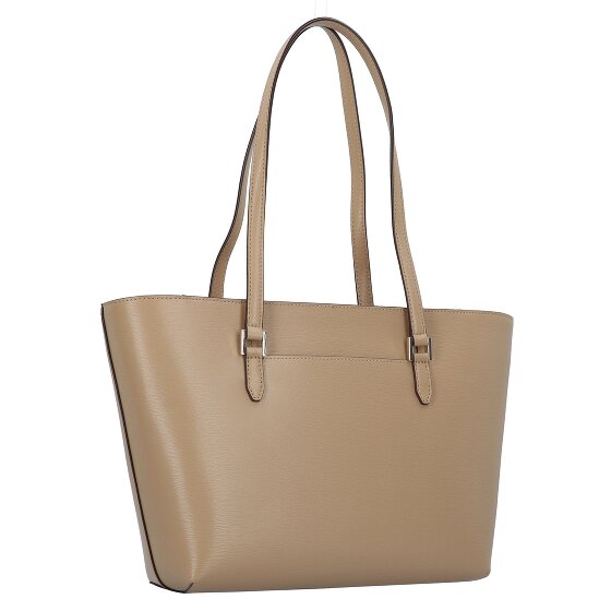 DKNY Bryant Shopper Bag Leather 31 cm