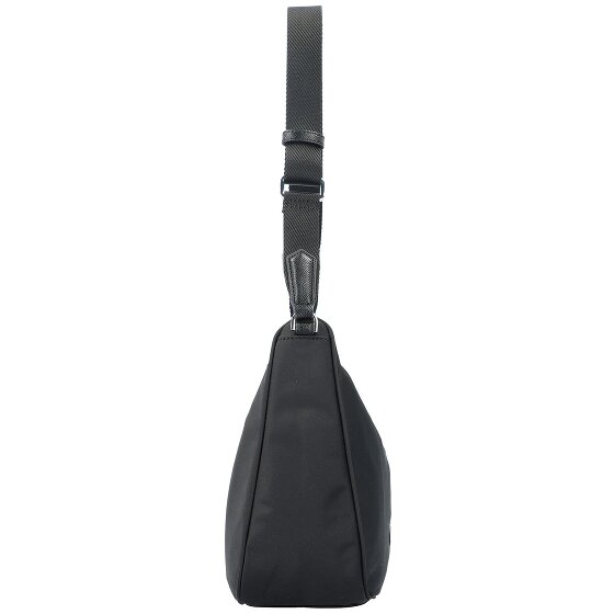 Samsonite Karissa 2.0 shoulder bag 31 cm