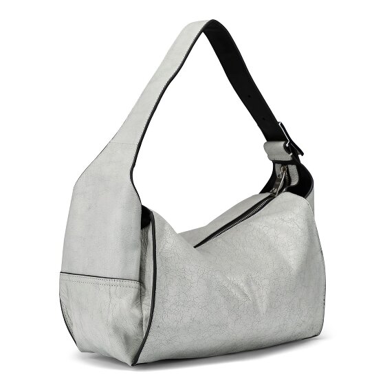 Liebeskind Lou 3 Shoulder Bag Leather 32 cm