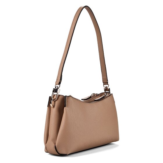 Guess Noelle Shoulder Bag 24 cm
