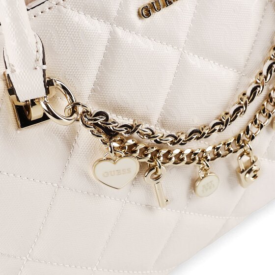 Guess Libby Handbag 31 cm