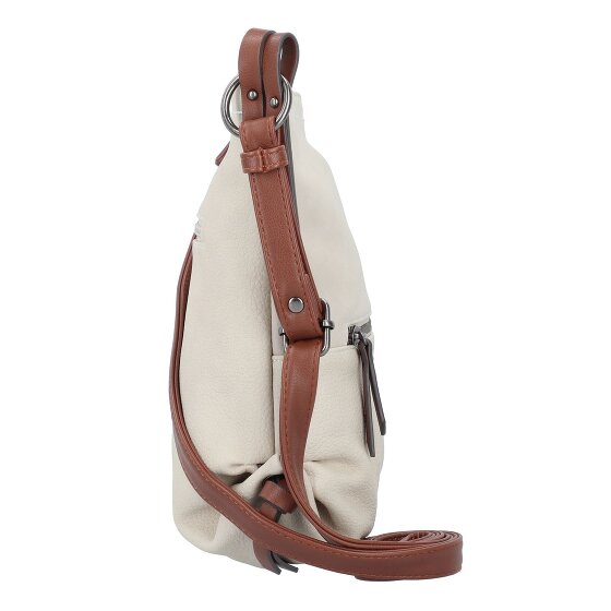 Tom Tailor Elin Flash shoulder bag 28 cm