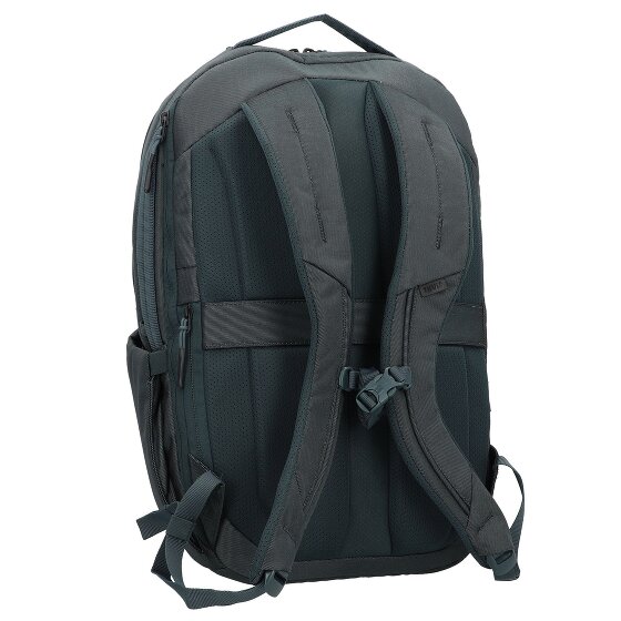 Thule Subterra Daypack 48 cm Laptop compartment