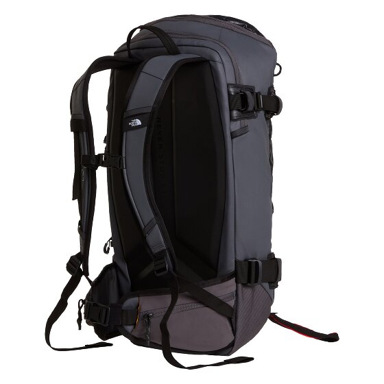 The North Face Slackpack 30 L Hiking backpack 55 cm