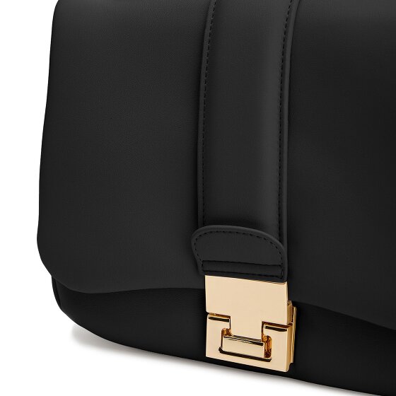 Seidenfelt Evje Shoulder bag 24 cm Seidenfelt Evje Shoulder bag 24 cm