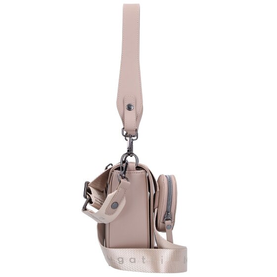 Bugatti Almata shoulder bag 23 cm