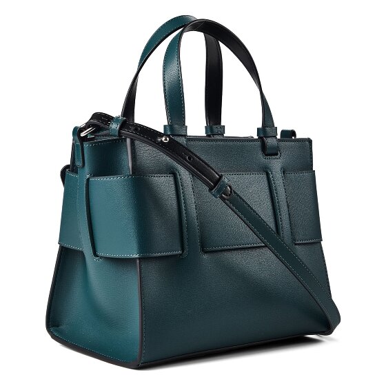 Armani Exchange Handbag 24 cm