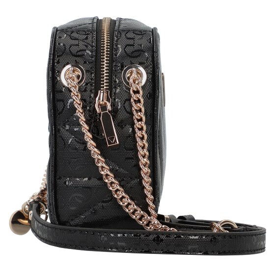 Guess Aldina Mini Bag Shoulder Bag 18 cm