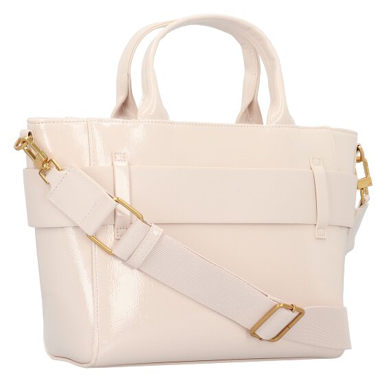 Ted Baker Jimsa Handbag 25 cm