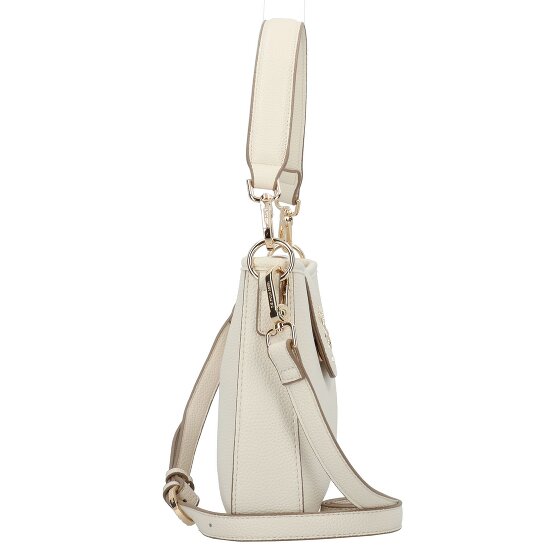 U.S. Polo Assn. Standfort Shoulder Bag 32 cm