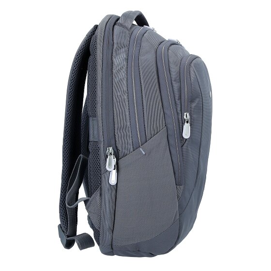 Samsonite Guardit Classy 2.0 Daypack 40 cm Laptop compartment
