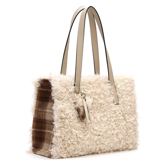 Suri Frey SFY Cindy Shoulder Bag 35 cm
