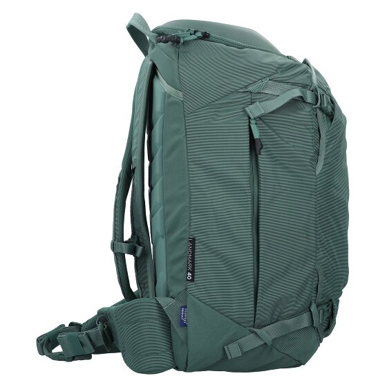 Thule Landmark travel backpack 55 cm