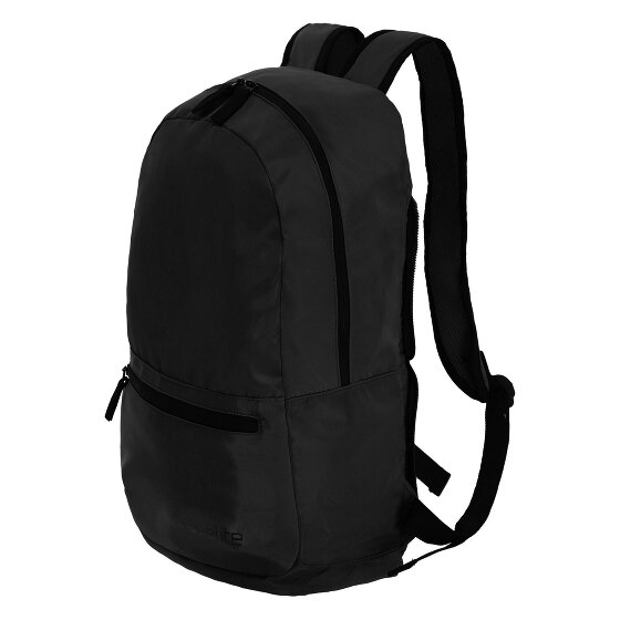 Travelite Accessoires Foldable backpack 46 cm