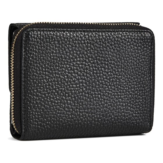 Esquire Alexandria Wallet RFID protection Genuine Leather 11.5 cm
