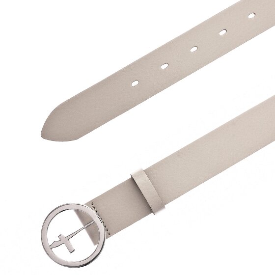 Tamaris Belt