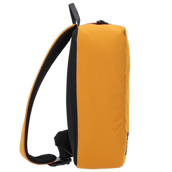 Cabin Zero Companion Bags Classic 11L Shoulder Bag RFID 19 cm