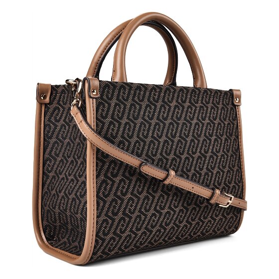 Liu Jo Ridhi Handbag 25 cm