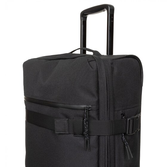 Eastpak Icon Travel'r Icon Travel'r 2 wheels Travel bag 78 cm