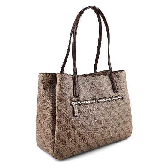 Guess Noelle II Shoulder Bag 40 cm Laptop compartment