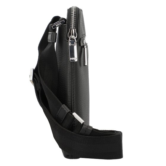 Boss New Shoulder bag Leather 21 cm