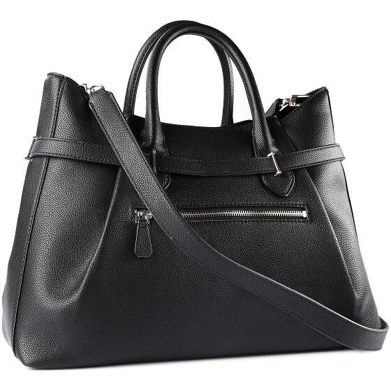 Guess Yesba Handbag 37 cm