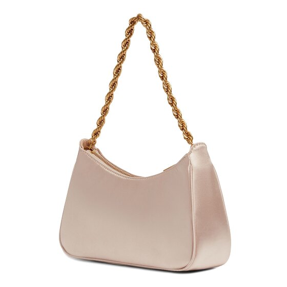 Ted Baker Agnise Shoulder Bag 24 cm