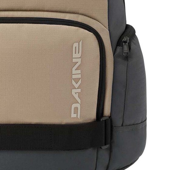 Dakine Atlas 28 L Daypack 48 cm Laptop compartment
