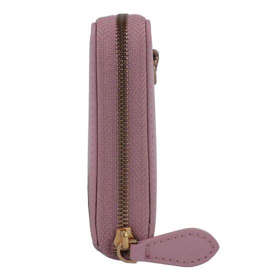 PINKO Taylor Wallet Leather 12 cm