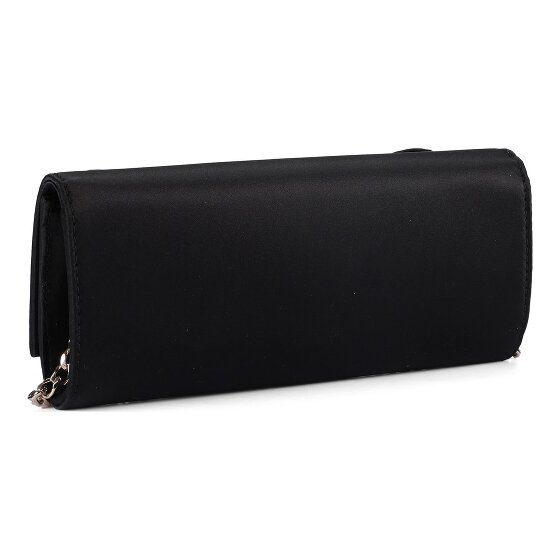 Guess Elsie Clutch bag 22 cm
