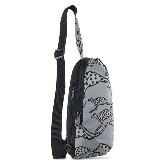 Chiemsee Jump N Fly 29 cm