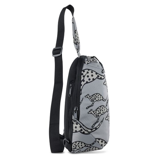 Chiemsee Jump N Fly Shoulder bag 22 cm